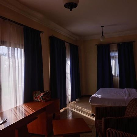 Sweet Rooms Луксор Экстерьер фото