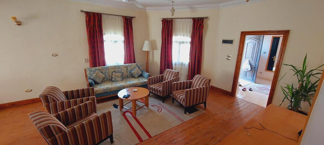 Sweet Rooms Луксор Экстерьер фото