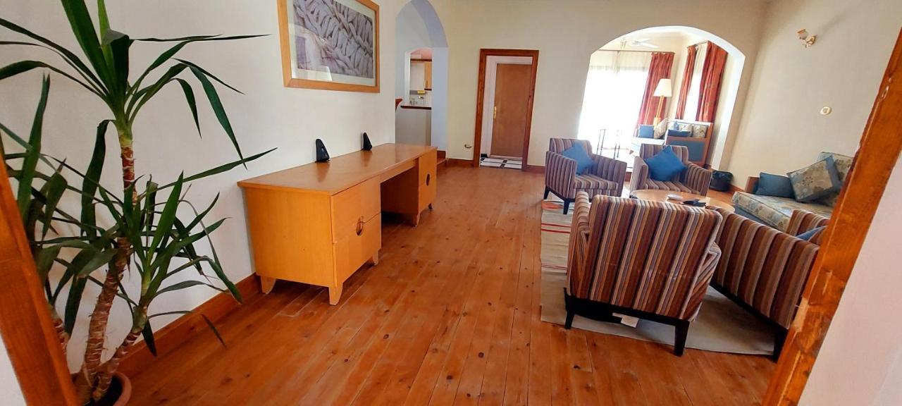 Sweet Rooms Луксор Экстерьер фото